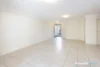54/2 Diamantina Street, Calamvale, Qld 4116-Image
