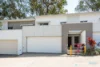 54/2 Diamantina Street, Calamvale, Qld 4116-Image