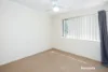 54/2 Diamantina Street, Calamvale, Qld 4116-Image