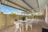 54/21-23 Albert Street, Cranbrook, Qld 4814-Image
