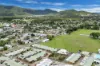 54/21-23 Albert Street, Cranbrook, Qld 4814-Image
