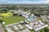 54/21-23 Albert Street, Cranbrook, Qld 4814-Image
