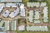 54/21-23 Albert Street, Cranbrook, Qld 4814-Image