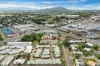 54/21-23 Albert Street, Cranbrook, Qld 4814-Image