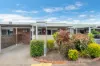 54/21-23 Albert Street, Cranbrook, Qld 4814-Image