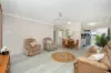54/21-23 Albert Street, Cranbrook, Qld 4814-Image