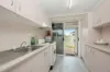 54/21-23 Albert Street, Cranbrook, Qld 4814-Image