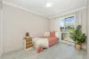 54/21-23 Albert Street, Cranbrook, Qld 4814-Image
