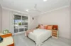54/21-23 Albert Street, Cranbrook, Qld 4814-Image