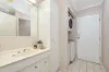 54/21-23 Albert Street, Cranbrook, Qld 4814-Image
