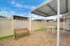54/21-23 Albert Street, Cranbrook, Qld 4814-Image