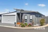54/29-43 Parker Avenue, Strathalbyn, SA 5255
