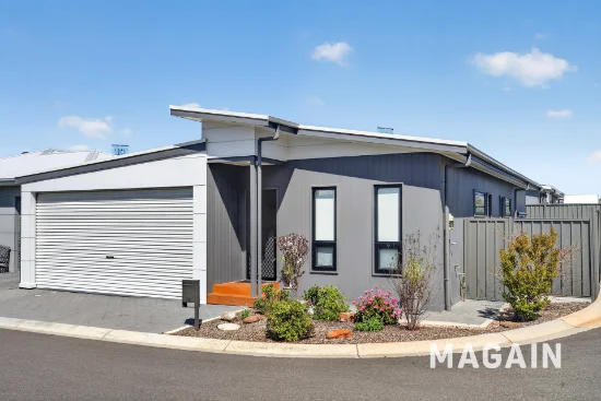 54/29-43 Parker Avenue, Strathalbyn, SA 5255
