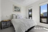 54/29-43 Parker Avenue, Strathalbyn, SA 5255-Image