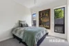 54/29-43 Parker Avenue, Strathalbyn, SA 5255-Image