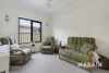 54/29-43 Parker Avenue, Strathalbyn, SA 5255-Image