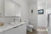 54/29-43 Parker Avenue, Strathalbyn, SA 5255-Image