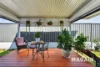 54/29-43 Parker Avenue, Strathalbyn, SA 5255-Image