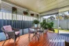 54/29-43 Parker Avenue, Strathalbyn, SA 5255-Image