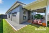 54/29-43 Parker Avenue, Strathalbyn, SA 5255-Image