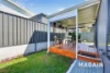 54/29-43 Parker Avenue, Strathalbyn, SA 5255-Image