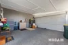 54/29-43 Parker Avenue, Strathalbyn, SA 5255-Image