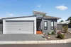 54/29-43 Parker Avenue, Strathalbyn, SA 5255-Image