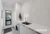 54/29-43 Parker Avenue, Strathalbyn, SA 5255-Image