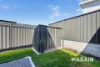 54/29-43 Parker Avenue, Strathalbyn, SA 5255-Image