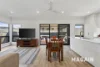 54/29-43 Parker Avenue, Strathalbyn, SA 5255-Image
