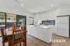 54/29-43 Parker Avenue, Strathalbyn, SA 5255-Image