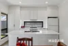 54/29-43 Parker Avenue, Strathalbyn, SA 5255-Image
