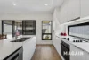 54/29-43 Parker Avenue, Strathalbyn, SA 5255-Image