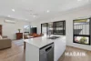 54/29-43 Parker Avenue, Strathalbyn, SA 5255-Image