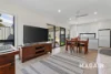 54/29-43 Parker Avenue, Strathalbyn, SA 5255-Image