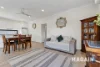 54/29-43 Parker Avenue, Strathalbyn, SA 5255-Image
