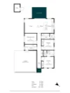 54/29-43 Parker Avenue, Strathalbyn, SA 5255-Floorplan