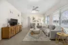 54/29 Wells Road, Chelsea Heights, Vic 3196-Image