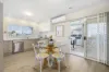 54/29 Wells Road, Chelsea Heights, Vic 3196-Image