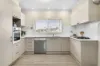 54/29 Wells Road, Chelsea Heights, Vic 3196-Image