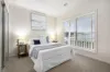 54/29 Wells Road, Chelsea Heights, Vic 3196-Image