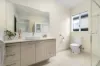 54/29 Wells Road, Chelsea Heights, Vic 3196-Image
