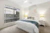 54/29 Wells Road, Chelsea Heights, Vic 3196-Image