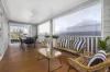 54/29 Wells Road, Chelsea Heights, Vic 3196-Image