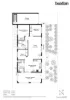 54/29 Wells Road, Chelsea Heights, Vic 3196-Floorplan