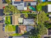 54 & 54A Pacific St, Long Jetty, NSW 2261-Image