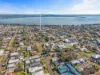 54 & 54A Pacific St, Long Jetty, NSW 2261-Image