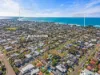 54 & 54A Pacific St, Long Jetty, NSW 2261-Image