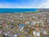 54 & 54A Pacific St, Long Jetty, NSW 2261-Image