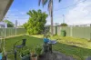 54 & 54A Pacific St, Long Jetty, NSW 2261-Image